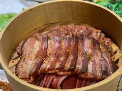 -尽膳·鱼鲜川菜(宽窄巷子店)