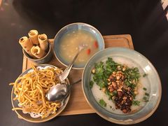 -大王油茶(二厂文创公园店)
