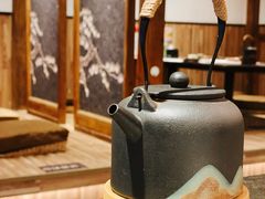 -三笙精致·料理(海河店)
