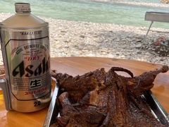 -楠溪江风景名胜区