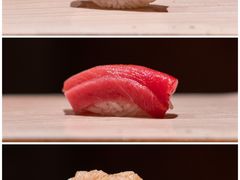 -晴空·日本料理(万象城店)