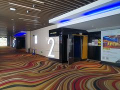 -金逸影城(百信东区店)