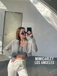 -崇尚GAVIN STYLE臻选