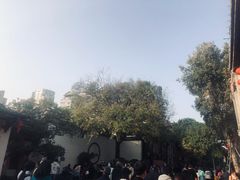 -延福橄榄(三坊七巷店)