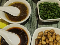 -丫丫汤膳打边炉(宏府408坊店)