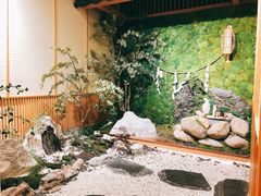 -無境·匠心日本料理(汉街店)