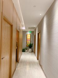 点击看大图 -苑苑vbeauty科技美容SPA