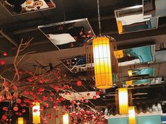 -曹家小菜(胜太路店)