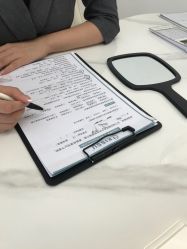 -KISS U 国际美学