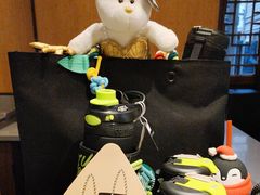 -星巴克(福州三坊七巷店)