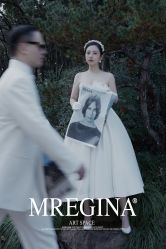 点击看大图 -Mregina 美人纪摄影(样片研发中心)