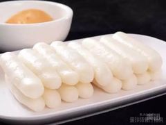 -外婆味道·云南菜大当家(关上店)