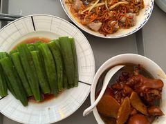 -天鹅到家·保姆月嫂育儿嫂(天河店)