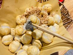 -先启半步颠小酒馆(常熟万达广场店)