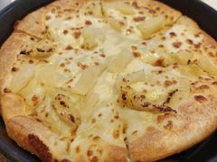 -必胜客(桐乡吾悦广场店)