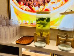 -北京华联购物中心(天通苑店)