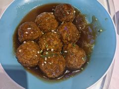 -峨嵋酒家 南北川菜 优选烤鸭(广渠路店)