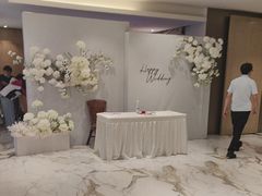 -映像威海·海鲜味道(经区店)