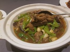 -许家菜(望江店)
