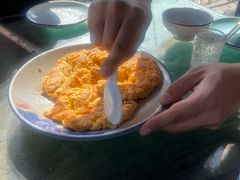 -百花人家(清水田园店)