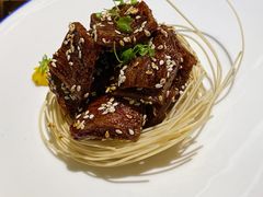 -荟廷·晶萃(陆家嘴尚悦湾店)