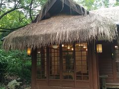-中国茶叶博物馆(双峰馆区)