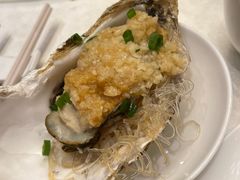 -海上名珠·海鲜酒楼(励骏庞都店)