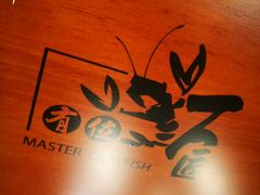 -有位虾匠·香辣蟹·小龙虾(李村店)