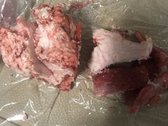 腊牛肉-马志善稀糊爛生熟肉店