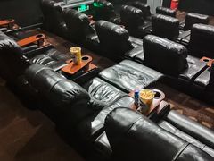 -万达影城(仓山万达广场激光IMAX店)