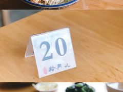-裕兴记·三虾面(西北街总店)