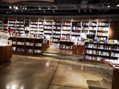 -方所(华润万象城店)