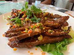 -旭龙鱼头王(航华店)