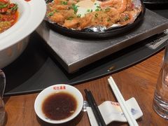 -淮安人家·悦达嘉宴(深圳路店)