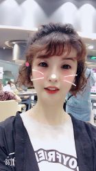 -和良形象