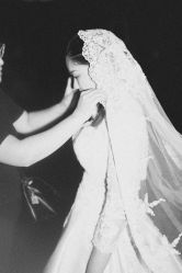 -纯色时光婚纱艺术馆WHITE