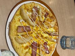 -必胜客(维美店)