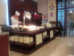 -老城南食府(宣武门东大街店)