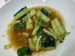 -小放牛河北菜(长安万达店)