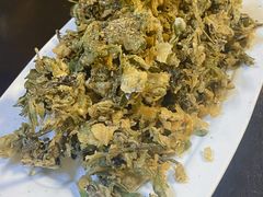 -正宗天津烧麦馆(柳州路店)