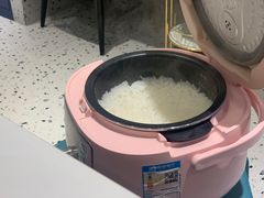-兰湘子·湘菜小炒(长安万科广场店)
