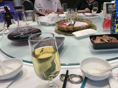 -正兴蜀园(科技园区店)