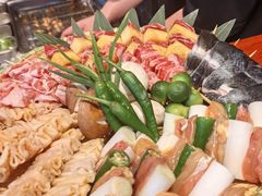 -不急·slowdown·长沙深夜食堂(梅溪湖店)