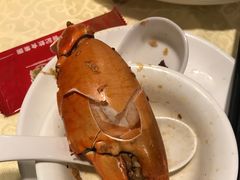 -喜记避风塘炒辣蟹(旗舰店)