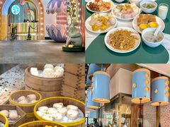 -清远熹乐谷温泉度假酒店