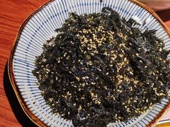 -山之屋炭火烧肉·生啤畅饮(大朗万科中央公园店)