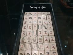 -上海老站(徐家汇店)
