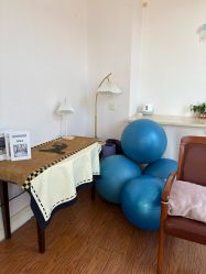 -沪壹健康国际母婴月子中心(360复旦奥医一妇婴东院店)