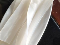 宽粉-老北京羊蝎子火锅(光荣道店)
