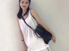 -王府井百货(中州中路店)